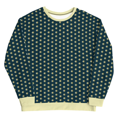 Men's Day n Night Sweatshirt - RAGIMA Emporium