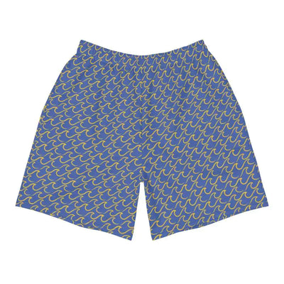 Mens Gold Coast Shorts - RAGIMA Emporium