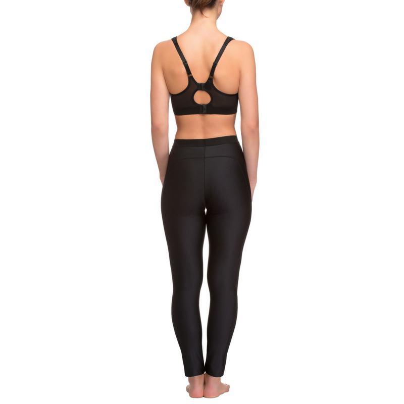 Long Fitness Leggings Lauma Active Lady Fitness - RAGIMA Emporium