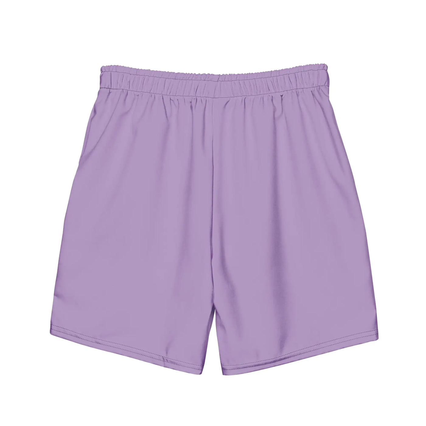 Men's Purple Eco Board Shorts - RAGIMA Emporium