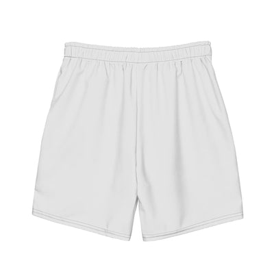 Men's Eco Grey Board Shorts - RAGIMA Emporium