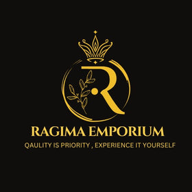 RAGIMA Emporium